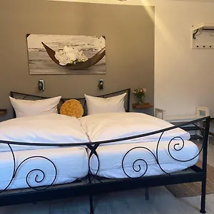Hotel-gasthof Grüner Hof Freising