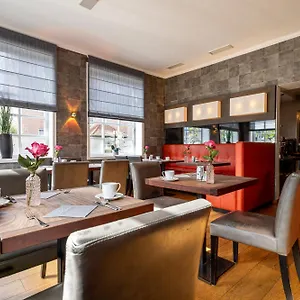 Fischerhaus 2*, Düsseldorf Deutschland